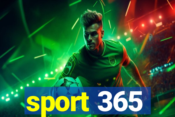 sport 365